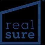 11-2019 RealSure